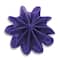 #2C Drop Flower Decorating Tip by Celebrate It&#x2122;